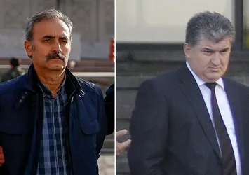 Kozmik Oda ve KPSS savcılarında ByLock çıktı