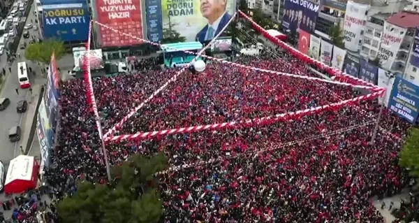 baskan-recep-tayyip-erdogandan-samsunda-onemli-aciklamalar-1683214564144.jpg Başkan Recep Tayyip Erdoğan'dan Samsun'da önemli açıklamalar: Kemal Kılıçdaroğlu talimatı Kandil’den alıyor - 3
