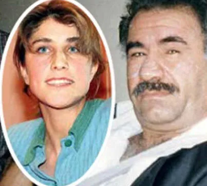 Eski Yunan Dışişleri Bakanı hiç bilinmeyen detayları anlattı: Öcalan’ın valizinde büyük para vardı! Yanında 3 cariyesi vardı - 2