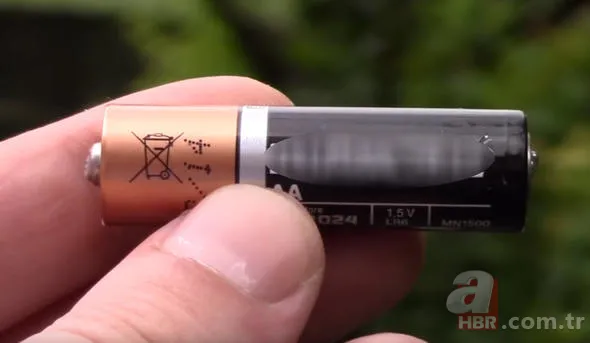 Dünyanın en çılgın buluşu! Kimsenin aklının ucundan bile geçmedi 3