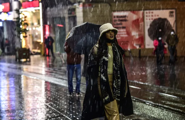 meteorolojiden-son-dakika-hava-durumu-aciklamasi-istanbul-ve-bircok-il-icin-kar-uyarisi-kar-yagisi-devam-edecek-mi-17-ocak-2021-hava-durumu-1610856877721.jpg Meteoroloji'den son dakika hava durumu açıklaması! İstanbul ve birçok il için kar uyarısı | Kar yağışı devam edecek mi? | 17 Ocak 2021 hava durumu - 9
