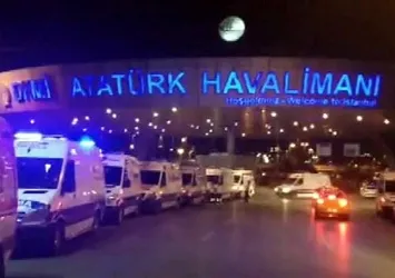 İsveç'ten anlamlı 'Türkiye' kararı