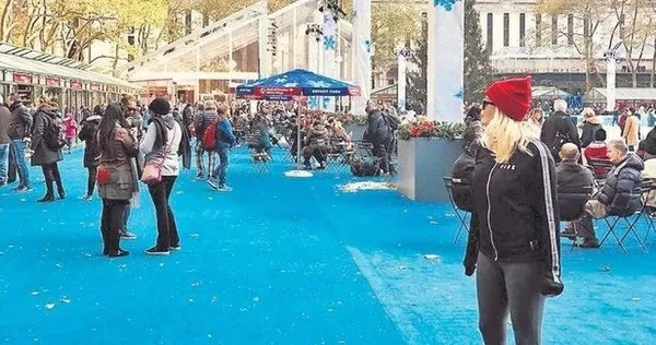 Didem Uzel ABD’de yaşadığı büyük şoku anlattı: Dilenmek zorunda kalacaktım!