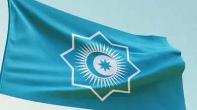 17. Aksakallar konseyi KKTC’de toplanacak