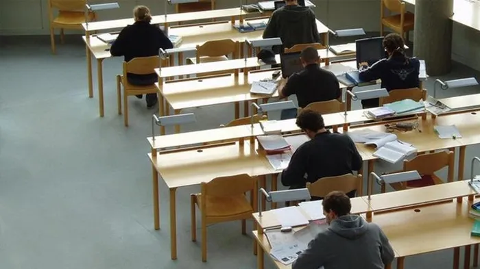 Üniversitelerde dikkat çeken istihdam mesajı! YÖK Başkanı Erol Özvar duyurdu - 5
