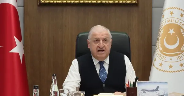 sehitlerimizin-intikami-aliniyor-irak-ve-suriyede-71-hedef-vuruldu-59-terorist-olduruldu-1703674171755.jpg Şehitlerimizin intikamı alınıyor! Irak ve Suriye'de 71 hedef vuruldu! 59 terörist öldürüldü... - 1