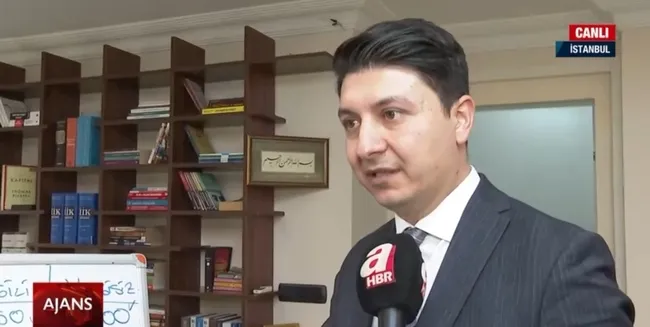 baskan-erdogandan-genclere-mujde-telefon-ve-bilgisayara-vergi-muafiyeti-10-gb-internet-1681296575388.jpg Gençlere telefon ve bilgisayarda vergi muafiyeti! Hesaplamalar yapıldı işte fiyatlar - 5