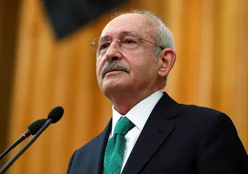 Son dakika | CHP'de rezalet olay! Kılıçdaroğlu ve ekibinden şantajcılara skandal teklif