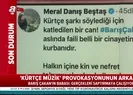 Barış Çakanın babası A Habere konuştu