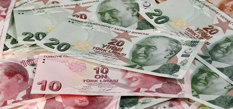 Çalışana vergi iadesi! Tazminatlarda kesilen vergiler geri alınır mı?