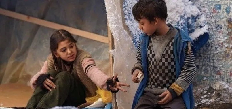 Ateş Kuşları 5. bölüm, son bölüm izle! ATV Ateş Kuşları yeni bölüm fragmanı yayınlandı mı?