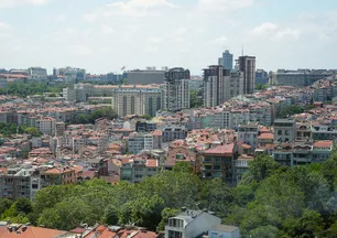 Konut piyasasında yıl sonu tablosu: TÜİK açıkladı! Aralıkta satışlar yüzde 19,8 arttı