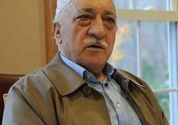 Derin suikastlarda paralel yapı parmağı