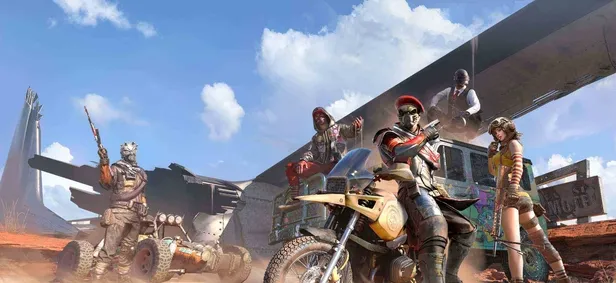 PUBG Mobile 15. sezon ne zaman başlayacak? PUBG 14. sezon ne zaman bitiyor? Yeni sezon çıkış tarihi belli mi?