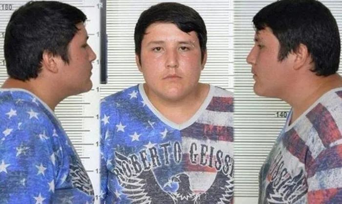 Son dakika: Çiftlik Bank’ın kurucusu ’Tosuncuk’ lakaplı Mehmet Aydın neden teslim oldu? İşte 3 ihtimal: Para, mafya, Bitcoin