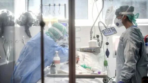 toplam-can-kaybi-2-milyonu-gecti-dunya-genelindeki-liste-guncellendi-1610810412066.jpg Son dakika: Toplam can kaybı 2 milyonu geçti! Dünya genelindeki liste güncellendi - 8