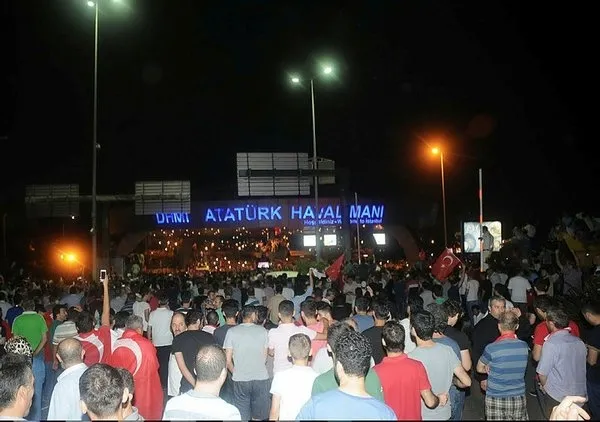 Son dakika: Muhalefetin iddialarına tokat gibi cevap! 15 Temmuz’da 1.500’er lira destek verilecek - 2