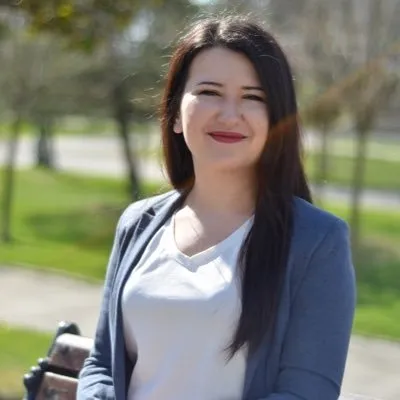 CHP’li Gökçen ve HDP’li Kemalbay’ı Diyanet İşleri Başkanı Erbaş’ın Kur’an-ı Kerim’den okuduğu ayetler rahatsız etti