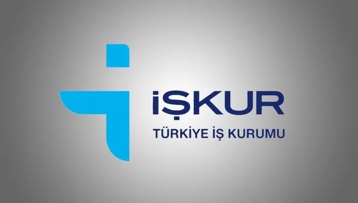 Mülakatsız 826 işçi alımı başladı mı? 2020 İŞKUR Tarım ve Orman Bakanlığı personel alımı kadro dağılımı ve şartlar...