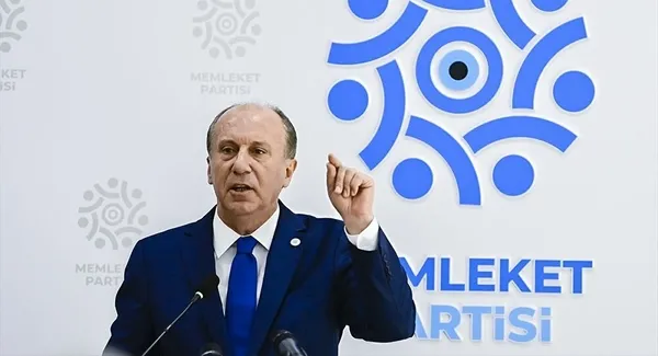 1623865392289.jpg Muharrem İnce'den CHP'li Zeydan Karalar'a afiş sitemi! "Afişlerimden ne istiyorsun? Neden indirttin?" - 2
