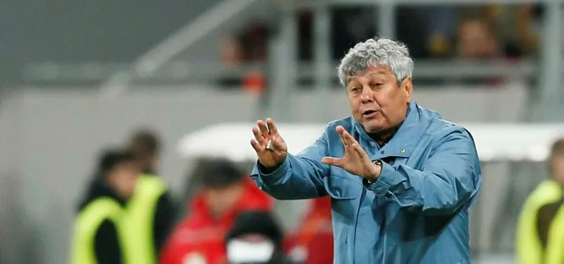 Konyaspor'dan Mircea Lucescu bombası