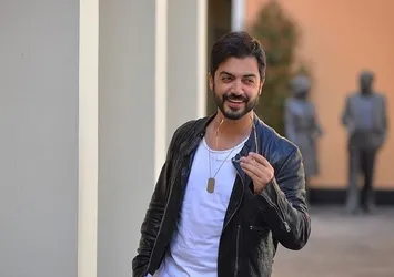 Şarkıcı Yusuf Güney'den şaşırtan itiraf: 'Evim yok çadırda kalıyorum'