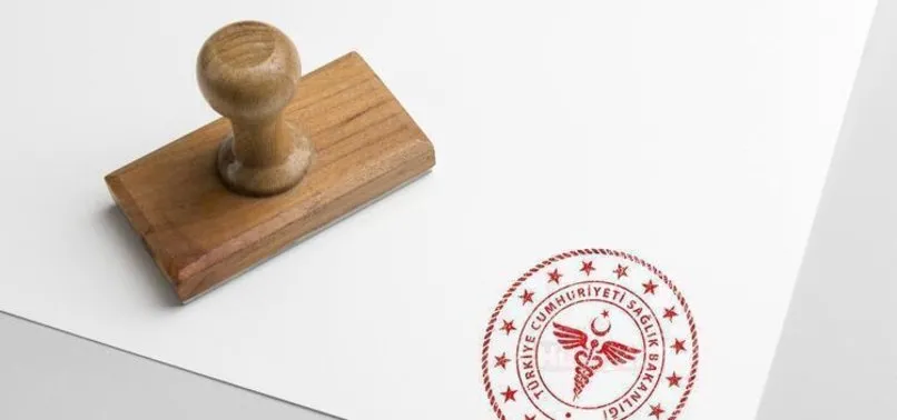 Sağlık Bakanlığı atama kurası ne zaman? Sağlık Bakanlığı atama başvuru sonuçları hangi tarihte açıklanır? İşte takvim...