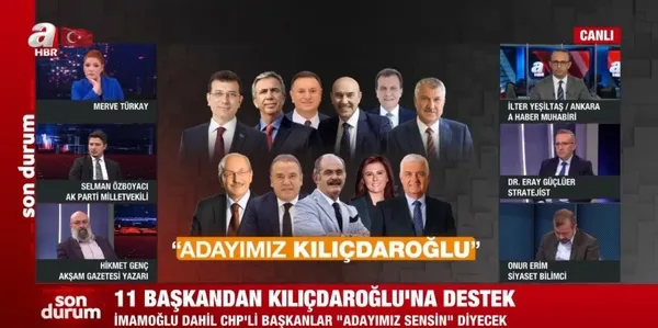 kilicdaroglu-persembe-adayim-diyecek-son-kulis-bilgileri-a-haberde-chpli-11-belediye-baskani-yarin-destek-vere-1674587792267.jpg Kılıçdaroğlu perşembe 'adayım' diyecek! Son kulis bilgileri A Haber'de masaya yatırıldı: "CHP'li 11 belediye başkanı yarın destek verecek" - 6