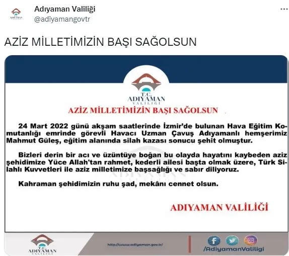 son-dakika-izmirde-silah-kazasinda-uzman-cavus-mahmut-gules-sehit-oldu-1648156780355.jpg