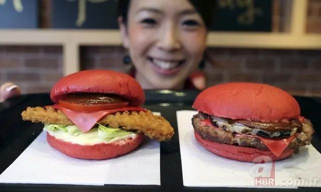 Bu besinler beyni öldürüyor! Uzmanlardan flaş uyarı geldi 8