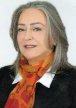 CHP'li Sibel Aygün rüşvet skandalını anlattı: Mansur Yavaş 5 milyon lirayı kabul etmedi - 1