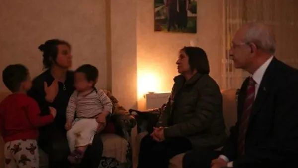 1651081647448.jpg Akıllı sayaç gerçeği ortaya çıkardı! Kemal Kılıçdaroğlu'nun gittiği evde elektrik yoktu yalanına yönelik Bakan Fatih Dönmez'den yeni açıklama - 3