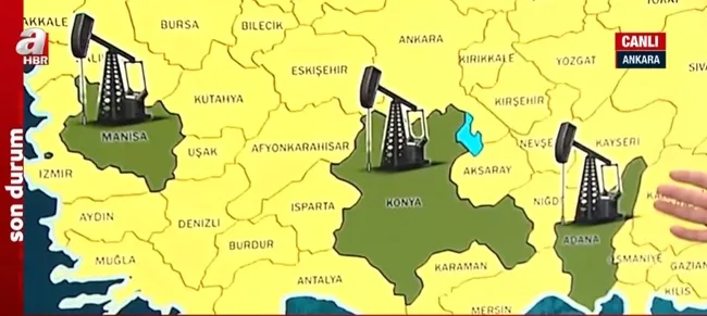 turkiye-nerelerde-petrol-ariyor-dogu-ve-guneydoguda-araliksiz-sondaj-calismalari-1712907338711.jpg Türkiye nerelerde petrol arıyor? Doğu ve Güneydoğu'da aralıksız sondaj çalışmaları
