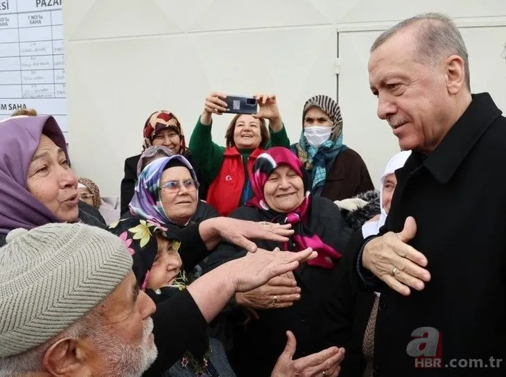 ABD’nin operasyoncu isminden Başkan Erdoğan’a küstah tehdit! Kanlı darbe çağrısında bulundu