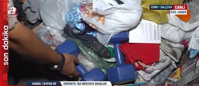 a-haber-polisleri-sehit-eden-saldirganin-evinde-1757402984563.jpg Ekran görüntüsü / A Haber