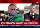 Sağlık durumu nasıl?