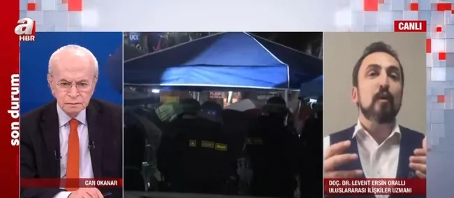 abdde-gazze-eylemine-polis-mudahalesi-ogrencilerin-cadirlarini-soktuler-1714648829419.jpg ABD'de Gazze eylemine polis müdahalesi! Öğrencilere ters kelepçe ve plastik mermi! Tutuklananların sayısı 2 binin üzerine çıktı - 4