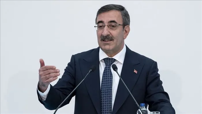 1711159413684.jpeg Cevdet Yılmaz'dan özel bankalara promosyon çağrısı! "Emeklilerimizin yanında olmaya devam edeceğiz" - 3