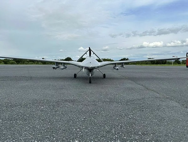 yerli-ve-milli-silahlar-idefte-gorucuye-cikiyor-savunmanin-gozdeleri-gosteriye-hazir-1690264878641.jpeg Yerli ve milli silahlar IDEF'te görücüye çıkıyor! Savunmanın gözdeleri gösteriye hazır - 1