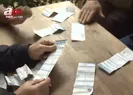 Su faturasını görenler şaşkına döndü!