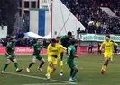 Fenerbahçe Kırklarelispor maçı A Spordan canlı şifresiz yayınlanacak |Video