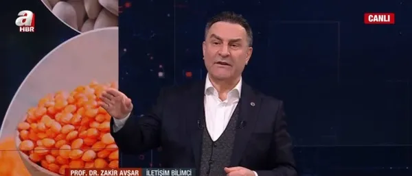 Ramazan öncesi marketlerde fırsatçılık! Gıda fiyatlarında etiketler neden sürekli değişiyor? Uzman isimler konuyu A Haber’de değerlendirdi