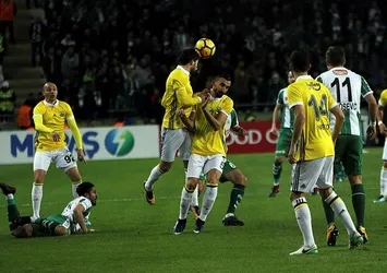 Rıdvan Dilmen: Ben olsam Aykut Kocaman ile...