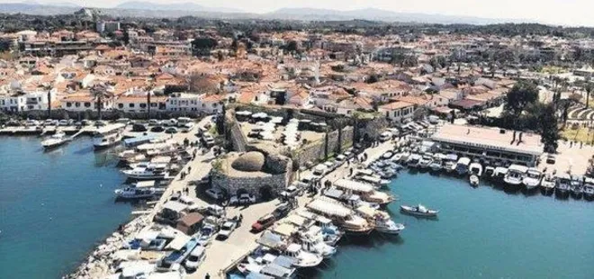 Son dakika: CHP’li belediyelerde tam gaz satış!