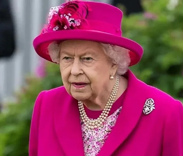 20 dakikada 57 milyon dolara satıldı! İşte dünyanın en eşsiz pembe elması