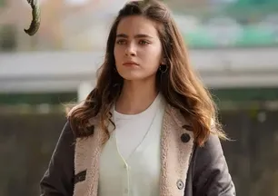 Taşacak Bu Deniz yeni bölüm ne zaman, bu hafta neden yok? TRT 1 yayın akışı