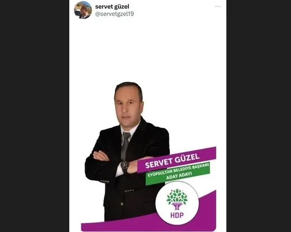 CHP ile DEM arasında İstanbul ve Kocaeli’de Kandil uzlaşısı! Kirli ittifakın belgeleri ortaya çıktı