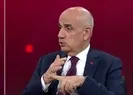 Ucuz et satışı başladı
