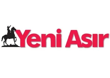 Yeni Asır artık tüm Türkiye’de