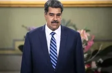 Maduro’yu ’’Delta Force’’ kaçırdı